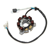 ElectroSport Stator Coil for 1986-1989 Honda TRX250R