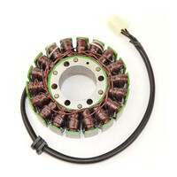 ElectroSport Stator Coil for 2001-2006 Triumph Daytona 955i