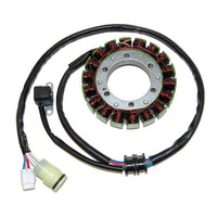 ElectroSport Stator Coil for 2002-2008 Yamaha YFM660 Grizzly