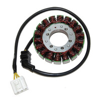 ElectroSport Stator Coil for 2002-2003 Honda CBR954RR Fireblade