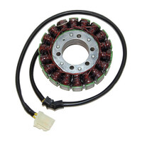 ElectroSport Stator Coil for 2007-2011 Triumph Tiger 1050