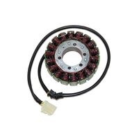 ElectroSport Industries Stator for 2007-2011 Triumph Tiger SE ABS 1050 