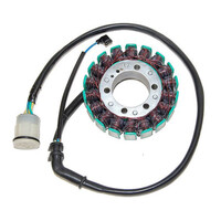 ElectroSport Stator Coil for 2009 Honda TRX500FPA Foreman 4X4