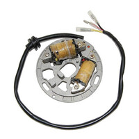 ElectroSport Stator Coil for 1997-2005 Kawasaki KDX220