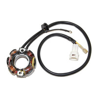 RMStator Lighting Stator for 2006-2007 KTM 560 SMR