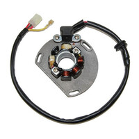 ElectroSport Stator Coil for 2006-2012 KTM 125 SX
