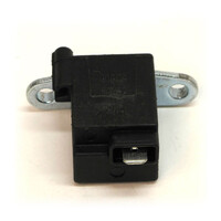 Pickup Coil for 1985-1988 Honda TRX125 Fourtrax