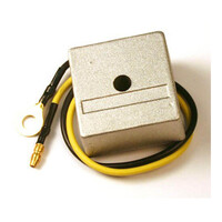 ElectroSport Voltage Regulator Rectifer for 2003 GasGas EC125 WP 