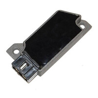 ElectroSport Voltage Regulator Rectifer for 1991-1992 Yamaha TDM850