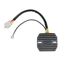 ElectroSport Voltage Regulator Rectifer for 1981-1982 Suzuki GS650E