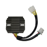 ElectroSport Voltage Regulator Rectifer for 1981-1983 Honda CB1100R