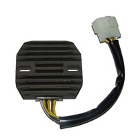 ElectroSport Voltage Regulator Rectifer for 1996-2005 Kawasaki VN800 Vulcan Classic