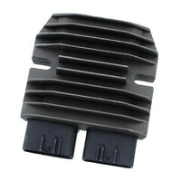 ElectroSport Voltage Regulator Rectifer for 2008-2010 Honda TRX420TM 2X4