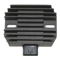 ElectroSport Voltage Regulator Rectifer for 2005 Kawasaki KVF750i Brute Force