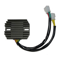 ElectroSport Voltage Regulator Rectifer for 2002-2009 Triumph Sprint ST