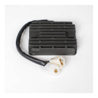 ElectroSport Voltage Regulator Rectifer for 2003-2012 Suzuki DL1000 V-Strom