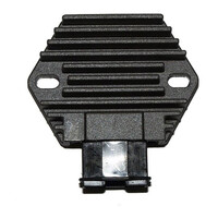 1989-1990 Honda CB400F / FK ElectroSport Regulator Rectifier