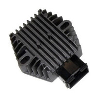 ElectroSport Voltage Regulator Rectifer for 1988-1992 Honda VFR750R RC30