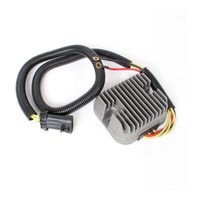 ElectroSport Voltage Regulator Rectifer for 2010-2011 Polaris Sportsman 550 XP