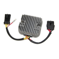 ElectroSport Voltage Regulator Rectifer for 2007-2009 Polaris Ranger 700 4X4