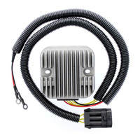 ElectroSport Voltage Regulator Rectifer for 2013-2014 Polaris RZR 4 XP 900