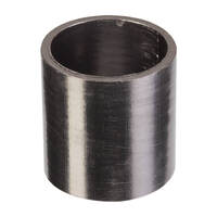 Exhaust Muffler Connector - 32ID x 37OD x 37.8D mm