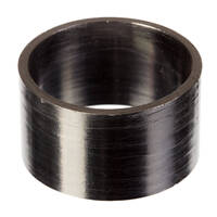Exhaust Muffler Connector - 48.5ID x 54.5OD x 30.4Dmm