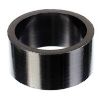 Exhaust Muffler Connector - 51ID x 62OD x 30Dmm