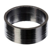 Exhaust Muffler Connector - 44.8ID x 50.8OD x 20.4D mm