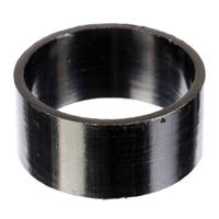 Exhaust Muffler Connector - 48.6ID x 54.6OD x 25.4D mm