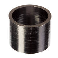 Exhaust Muffler Connector - 34.8ID x 41.9OD x 30.6D mm