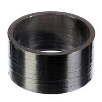 Exhaust Muffler Connector - 60.5ID x 69OD x 35D mm