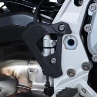 R&G Boot Guard Kit for 2024 BMW F800GS