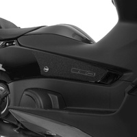 R&G Boot Guard Kit for 2022 Yamaha Tmax 560