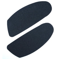 R&G Tank Traction Pads for 2006-2011 Aprilia Tuono