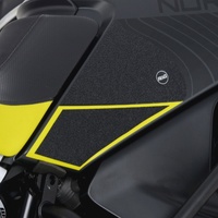 R&G Tank Traction Grips for 2022-2025 Husqvarna Norden 901