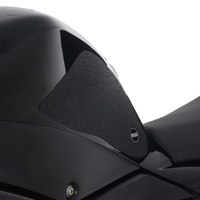 R&G Tank Traction Grips for 2022-2025 BMW G310RR