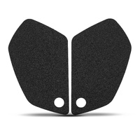 R&G Tank Traction Grips for 2024-2025 BMW RnineT