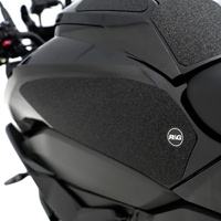 R&G Tank Traction Grips for 2024-2025 BMW M1000XR