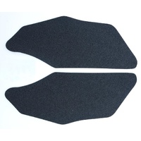 R&G Tank Traction Grips for 2001-2006 Ducati 749