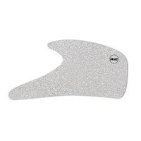 R&G Tank Traction Grips for 2022-2024 Ducati Panigale V4S