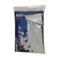 R&G Tank Traction Grips for 2022-2025 CF Moto 800MT Sport