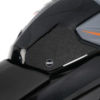 R&G Tank Traction Grips for 2021-2025 CF Moto 300NK