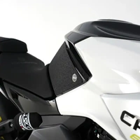 R&G Tank Traction Grips for 2022-2023 CF Moto 650NK