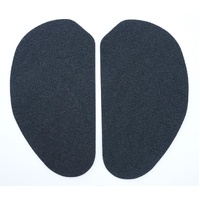 R&G Tank Traction Grips for 1995-1998 Honda CBR600