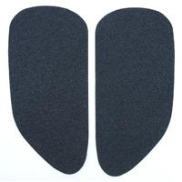 R&G Tank Traction Grips for 2003-2006 Honda CBR600RR