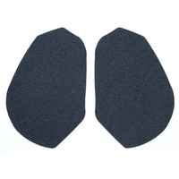 R&G Tank Traction Grips for 2013-2023 Honda CBR600RR