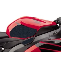R&G Tank Traction Grips for 2004-2007 Honda CBR1000RR Fireblade