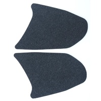 R&G Tank Traction Grips for 2008-2011 Honda CBR1000RR Fireblade