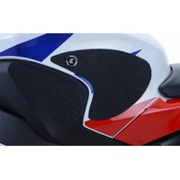 R&G Tank Traction Pad for 2012-2016 Honda CBR1000RR Fireblade